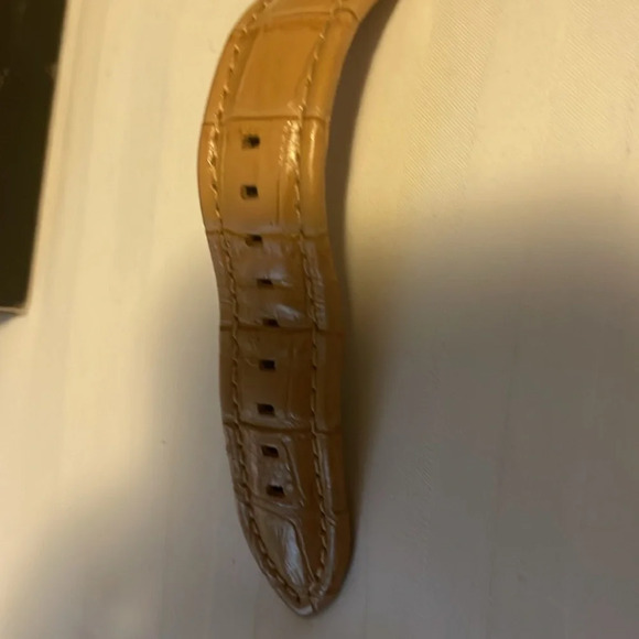 Joshua & sons - Picture 3 of 6